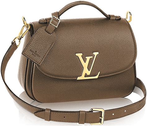 louis vuitton neo vivienne bag|Louis Vuitton Neo Vivienne Bag .